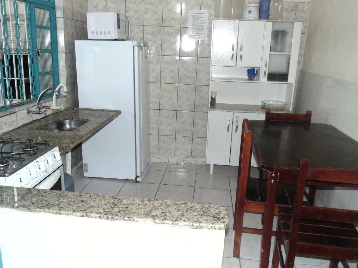 Chalé do Sunny Caraguatatuba Exterior foto